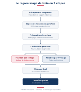 etapes-regarnissage-frein-charte